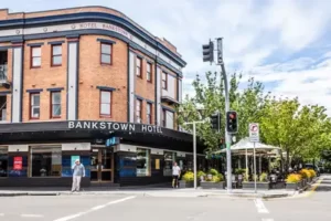 Bankstown Printer Copier repairs