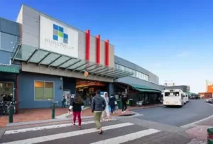 Hurstville Printer Copier repairs
