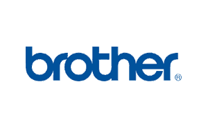 brother printer copier maintenance and repair
