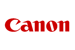 Canon printer copier maintenance and repair