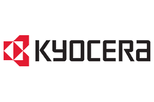 Kyocera printer copier maintenance and repair