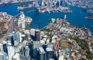 North Sydney Printer Copier repairs