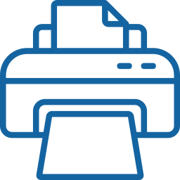 Get your Printer Supplies