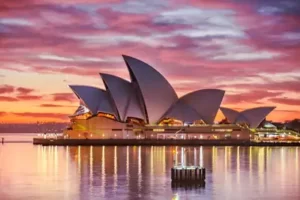 Printer Copier repairs in Sydney