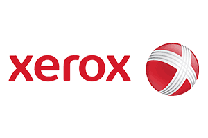 Fix Xerox printer copier maintenance and repair